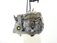 Boite de vitesse Renault MODUS