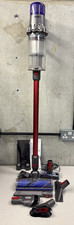 *Warranty till 23-10-27* Dyson V11 Extra Cordless 60 Min Run Time