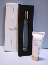 EX NIHILO- Fleur Narcotique - Eau de Parfum -7.5 ml/0.25 fl.oz. + HAND CREAM-NEW