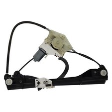 Lève vitre Skoda SUPERB