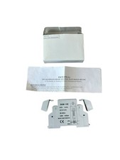 EKM-15E 120V kWh Meter, 50A CT, Pulse Output, Compact Submeter 1 New