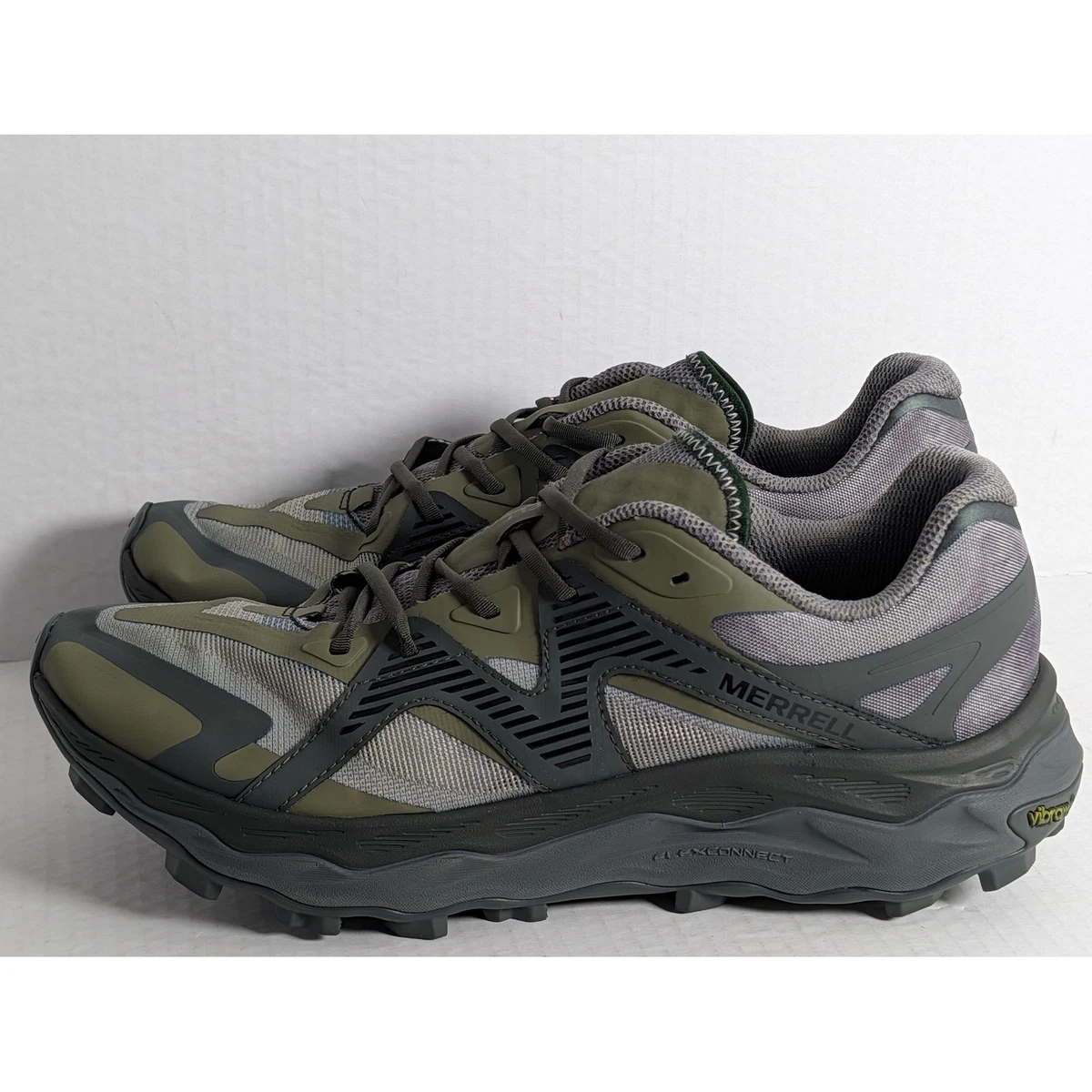 Merrell Running Men