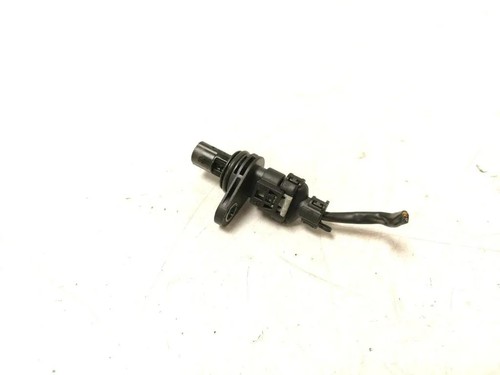 BMW 1 F20 Nockenwellensensor 7633958 2.00 Diesel 2015 31239883