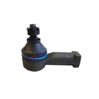 Spurstangenkopf Vorderachse 70 Mm KYB Iam-Expertise FüR U.A. Mitsubishi Space