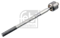 Axialgelenk Spurstange Febi Bilstein 30096 FüR Mercedes Vito Viano W639 Mixto