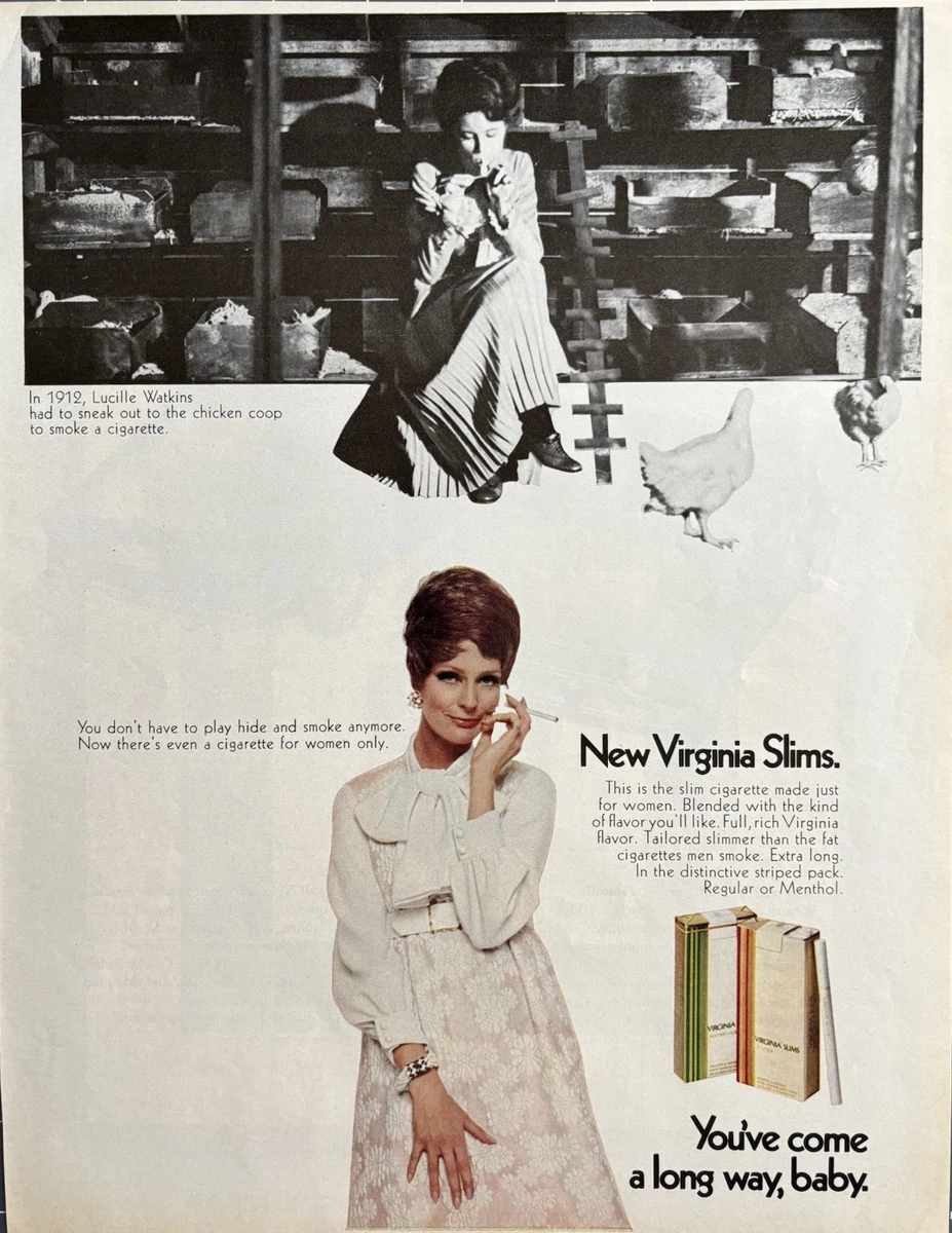 Virginia slims バージニアスリム 白水着 自販機プラ ポスター 2026年最新】Yahoo!オークション -virginia slimの中古品・新品・未