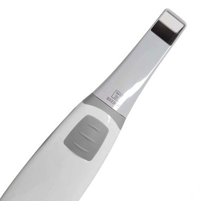 Digital Intraoral Dental Scanner + USB Cable