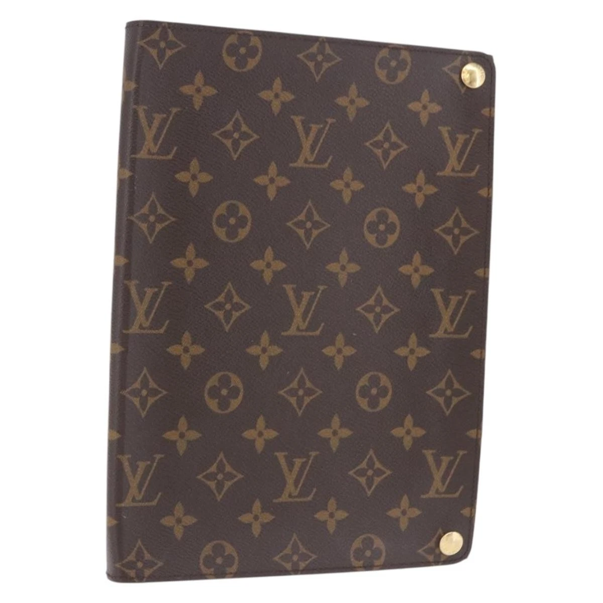 Louis Vuitton Tablet & eReader Cases, Covers & Keyboard Folios for