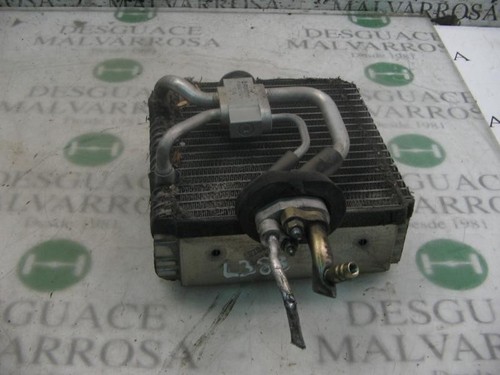 9760429000 VERDAMPFER DER KLIMAANLAGE / 5300555 FÜR HYUNDAI COUPE J2 1.6 FX CO