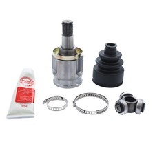 Joints Skoda FAVORIT