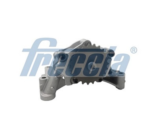 Freccia ÖLpumpe OP09-141 FüR VW Golf 5 1K1 Jetta 3 1K2 Touran 1T1 1T2 Variant A3-image