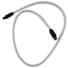 50CM 3.0 III SATA3 7pin Data Cable 6Gb/s SSD Cables HDD Hard Disk Data9209