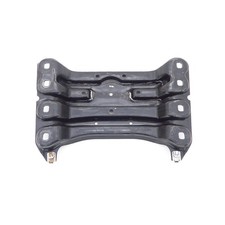 Support moteur Mercedes 500