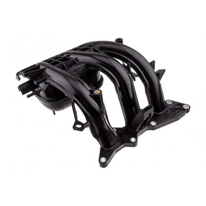 Collecteur d'admission pour Daihatsu Cuore VI et VII motorisation essence