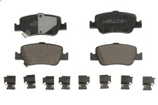 Kits de frein Toyota AURIS