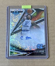 2023-24 Bowman Baseball Checklist and Reviews 20