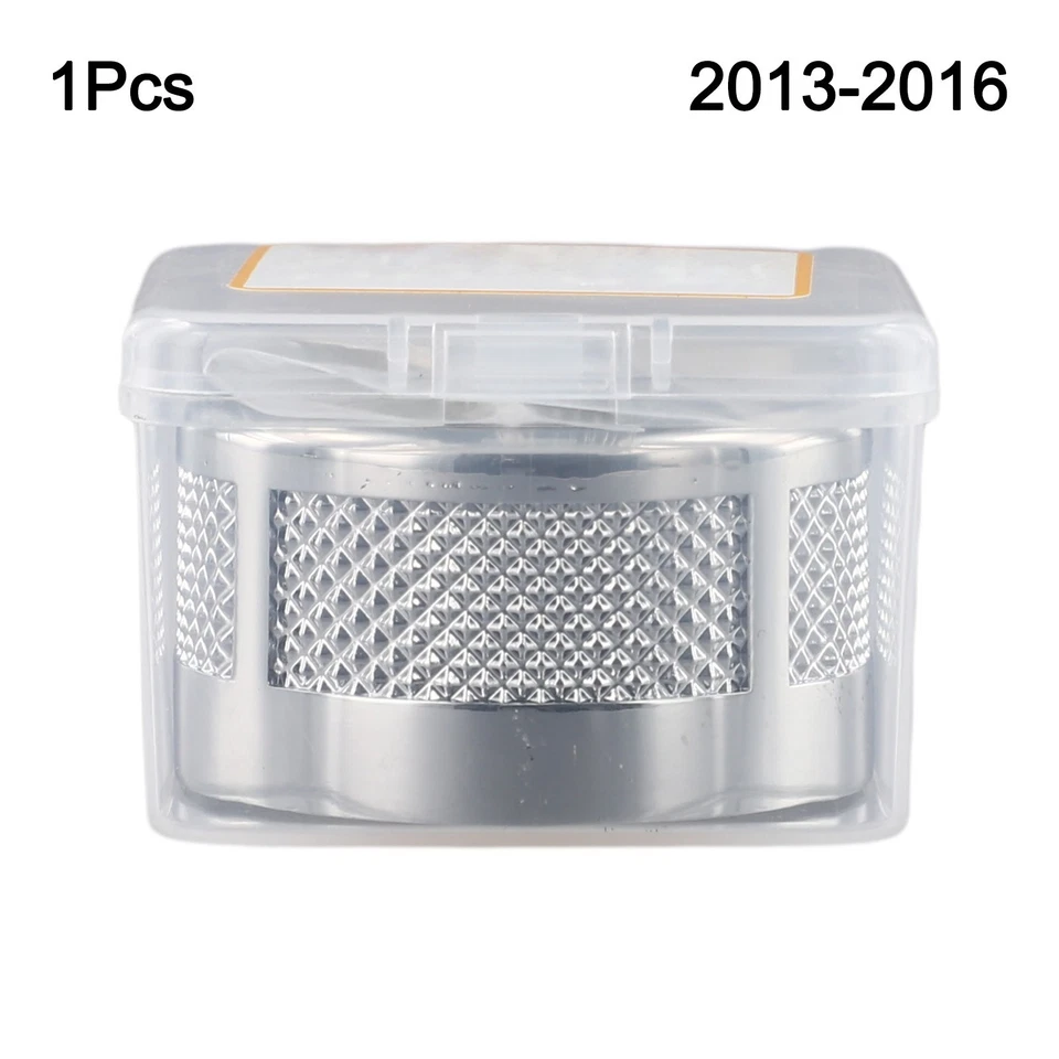 Selector Knob New Practical Aluminum Direct Replacement Elegant Design - Image 4 of 4