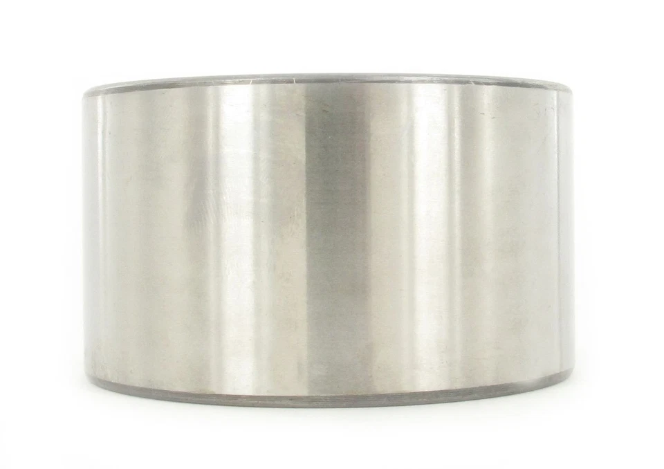 SKF FW186 Wheel Bearing Kit For 01-12 Ford Mazda Mercury Escape Mariner Tribute - Image 3 of 4