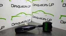 Clignotant Daewoo LANOS