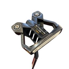Odyssey STROKE LAB BLACK TEN S 34in Right-Handed Putter w/HC 2343