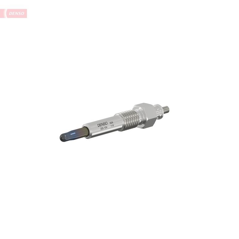 Glow Plug DENSO DG-104