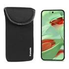 Neoprene Phone Case for Google Pixel 9 Series Smartphone Padded Sock Cover