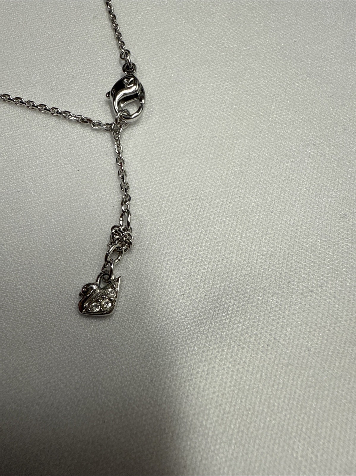 Picture 4 of 5