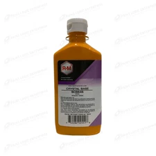 RM Diamont SCB64S Amber Pearl 180ML