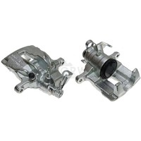 Nk Bremssattel Bremszange Gusseisen Ø41Mm FüR Opel Vivaro B Kasten X82