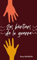 Rosa Aronson | Les HéRitiers De La Guerre | Taschenbuch | FranzöSisch (2025)