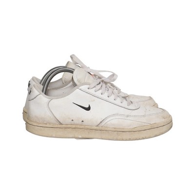 Nike, Sneaker, Größe: 38, model: killshot og, Weiß, Damen #5Ai