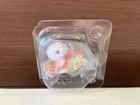 Sylvanian Families Kirakira Kuji Baby Seal Prize G Calico Critters