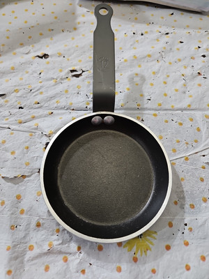 De Buyer 12 cm Non Stick Aluminum Pan