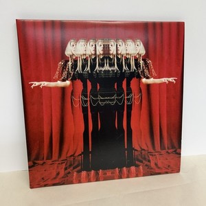 The Gods We Can Touch | eBay