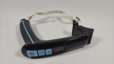 Power Handle Vax Blade 4 Pet Akku Staubsauger Ersatz CLSV-B4DP