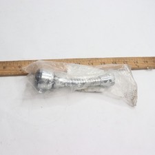 360-Deg Kitchen Tap Aerator Rotating Water Swivel Faucet Accessories 1053551901