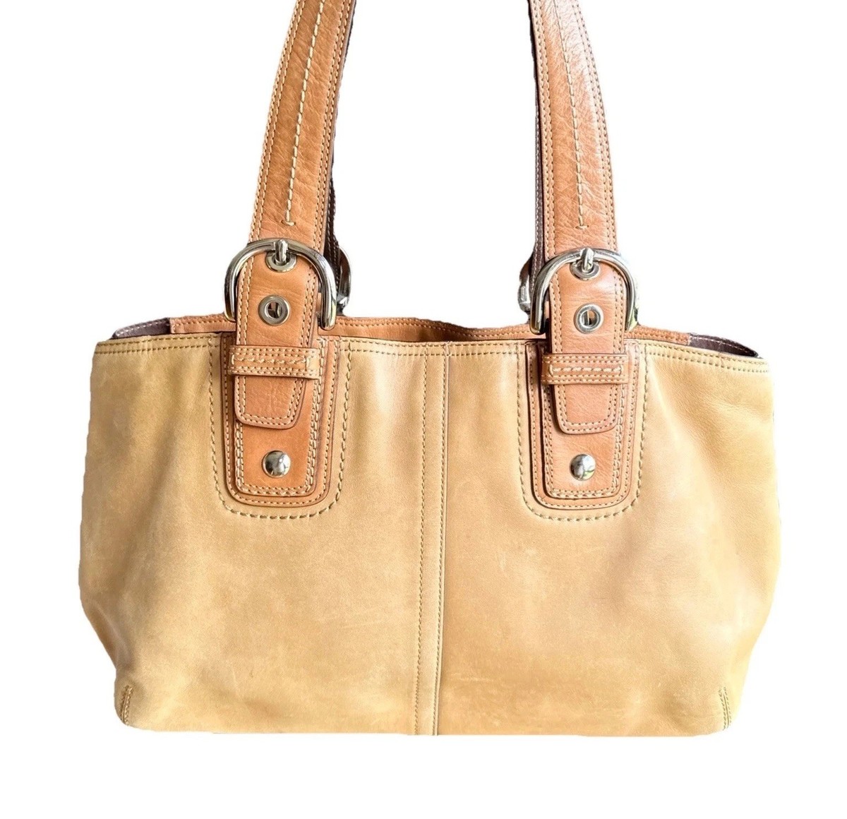 Coach Bag Tj Maxx Shoulder Bags Crossbody Bags Tj Maxx Pocketbooks