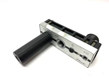 Piab M25B6-EN piClassic Vacuum Pump 58-87PSI