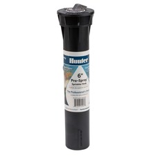 Hunter Pro-Spray 6 in. H Adjustable Pop-Up Sp...