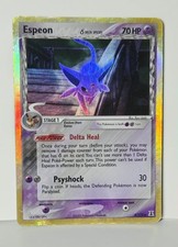 amazon pokemon cards rare Found at an Amazon return store : r/PokemonTCG main image 0