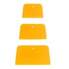 Auto Repair Tools Accurate Application Easy Cleanup Efficient Repair Tasks