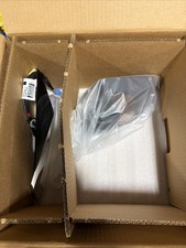 NEW OEM Tesla Model 3 Premium Exterior Mirror...
