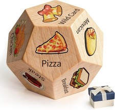 Valentines Day Gifts for Him Her,Couple Gifts for Men Women,Colorful Date Night