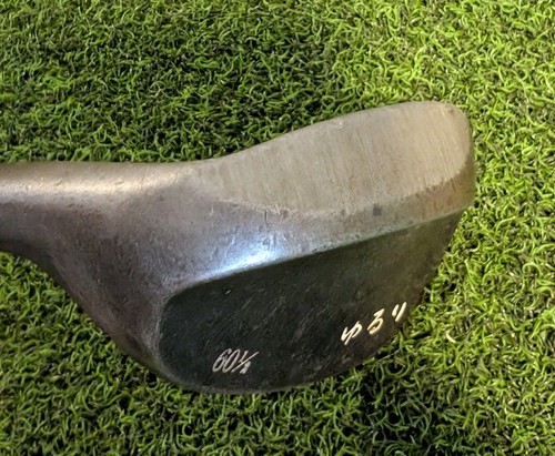 Yururi Tataki 3 Wedge Set Left Handed DGS300 New Iomic Grips! - Picture 10 of 17