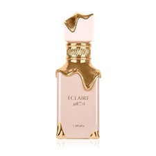Lattafa Eclaire Eau de Parfum für Damen 100 ...