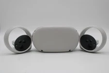 Oculus Quest 2 VR Headset 256GB *READ DESC* PC1695548