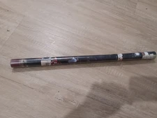 Michael Jordan Original 1992 Sealed Poster Slam Dunk MVP #5284 RARE Bulls