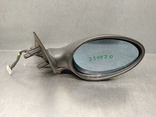 Retroviseur droit (ou coque) Alfa Romeo SPORTWAGON
