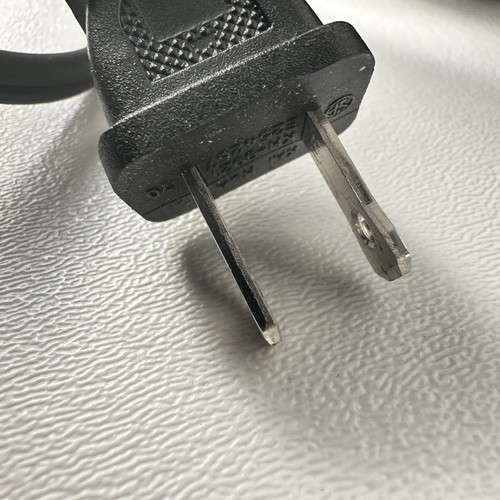 NuWave 2 Precision Induction Cooktop Countertop Burner 30151-AR Tested Working 1 - Picture 11 of 13