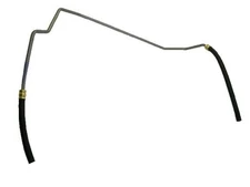 Power Steering Return Line Hose Assembly For 95-04 Toyota 4Runner Tacoma NF99X4